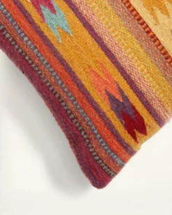RODEO LUMBAR PILLOW