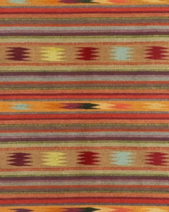 RODEO RUG