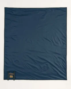 ROLL-UP BLANKET