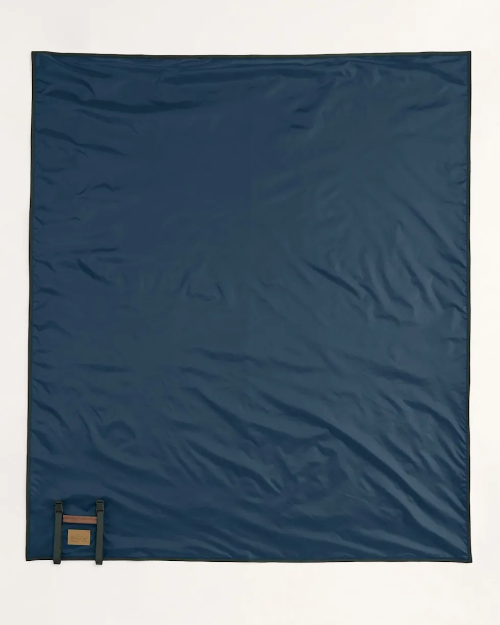 ROLL-UP BLANKET