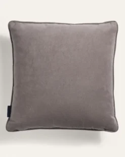SALMON RUN PILLOW
