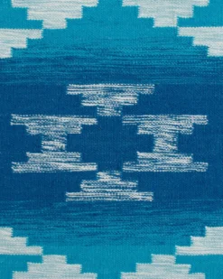 SALT CREEK RUG