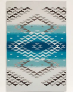 SALT CREEK RUG