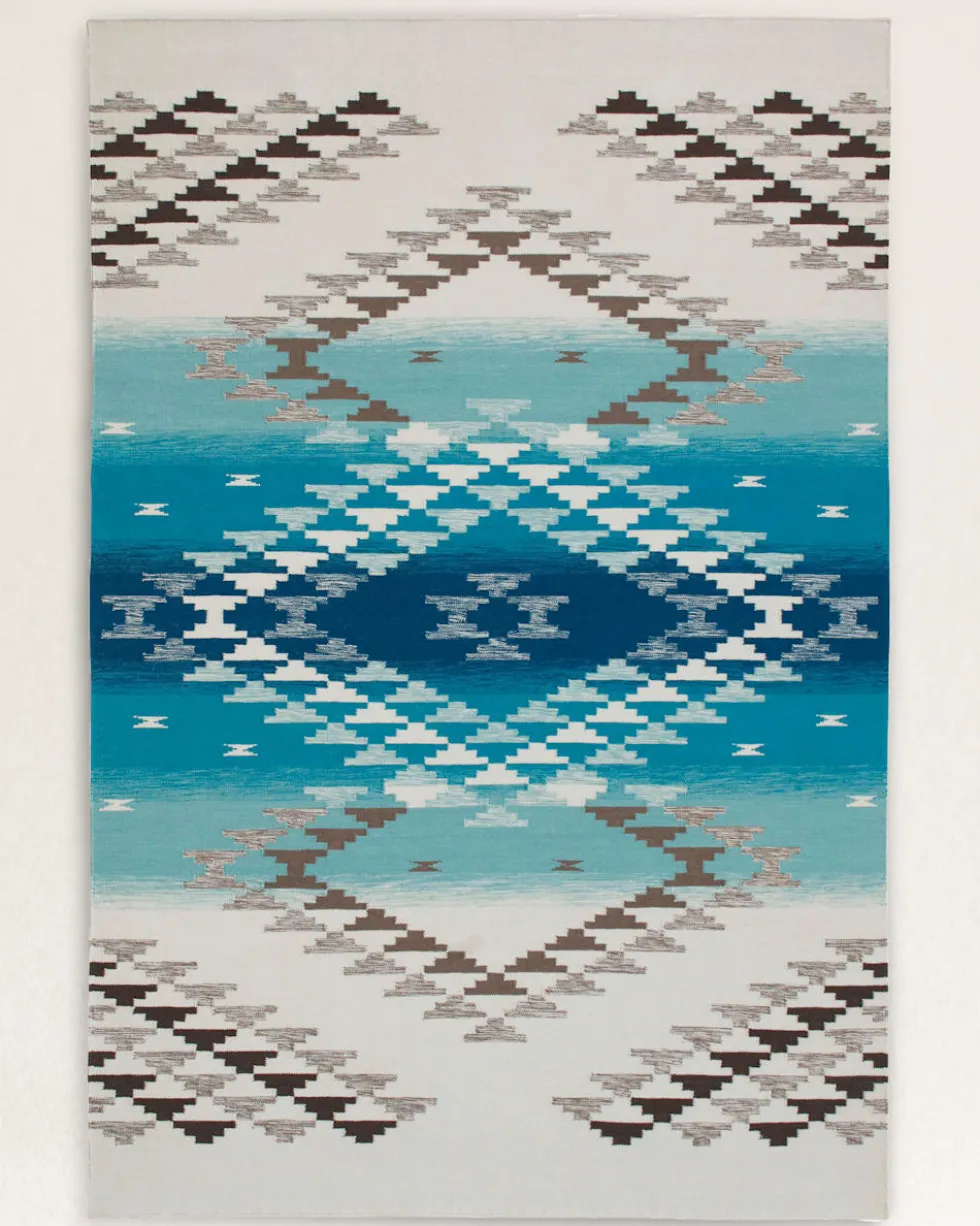 SALT CREEK RUG