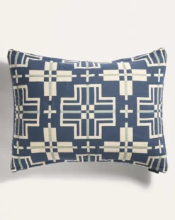 SAN MARCOS COTTON MATELASSE COVERLET SET