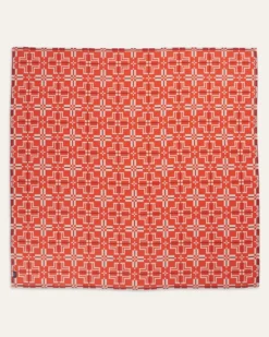 SAN MARCOS MATELASSE COVERLET