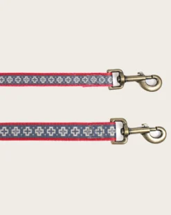 SAN MIGUEL ADVENTURE LEASH
