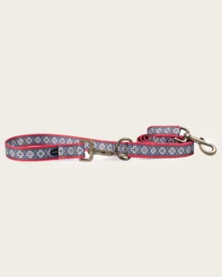 SAN MIGUEL ADVENTURE LEASH