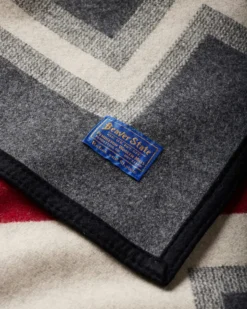 SAN MIGUEL BLANKET