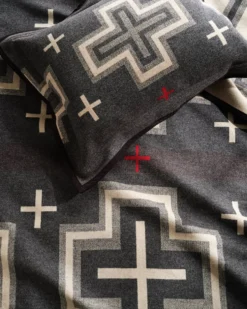 SAN MIGUEL BLANKET
