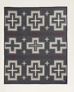 SAN MIGUEL BLANKET