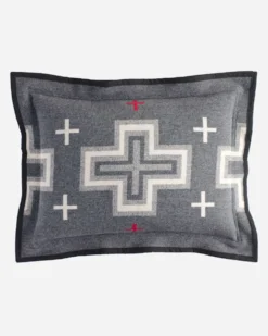 SAN MIGUEL JACQUARD BEDDING SET