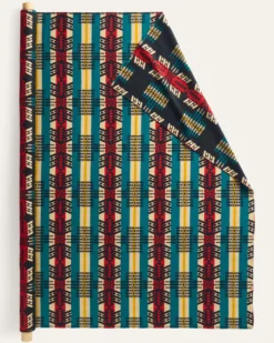 SCORPIO HEAVYWEIGHT JACQUARD FABRIC