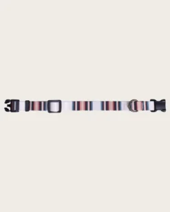 SERAPE ADVENTURE COLLAR