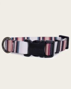SERAPE ADVENTURE COLLAR