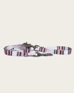 SERAPE ADVENTURE LEASH
