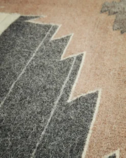 SHINING STAR RUG