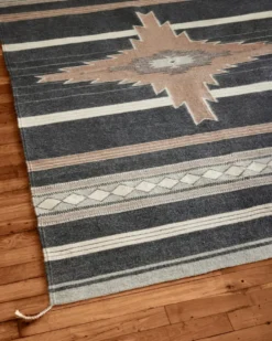 SHINING STAR RUG