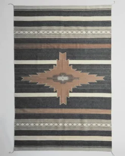 SHINING STAR RUG