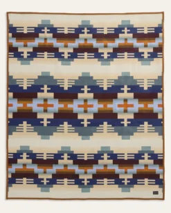 SHIPROCK BLANKET