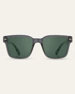 SHWOOD X PENDLETON COBY POLARIZED SUNGLASSES