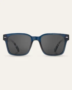 SHWOOD X PENDLETON COBY POLARIZED SUNGLASSES