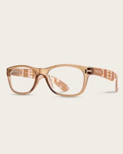 SHWOOD X PENDLETON FRONTIER READERS