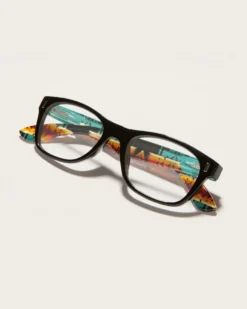 SHWOOD X PENDLETON FRONTIER READERS
