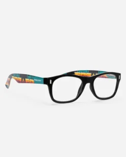 SHWOOD X PENDLETON FRONTIER READERS