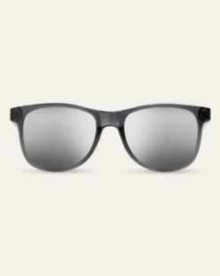 SHWOOD X PENDLETON GABE POLARIZED SUNGLASSES