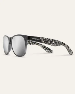 SHWOOD X PENDLETON GABE POLARIZED SUNGLASSES