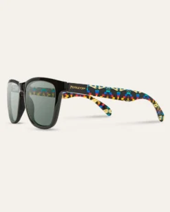 SHWOOD X PENDLETON KEGON POLARIZED SUNGLASSES
