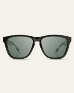 SHWOOD X PENDLETON KEGON POLARIZED SUNGLASSES