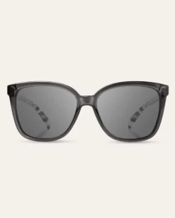 SHWOOD X PENDLETON RYLAHN POLARIZED SUNGLASSES