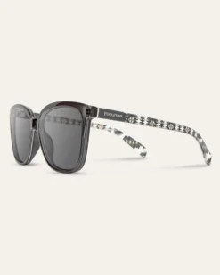 SHWOOD X PENDLETON RYLAHN POLARIZED SUNGLASSES