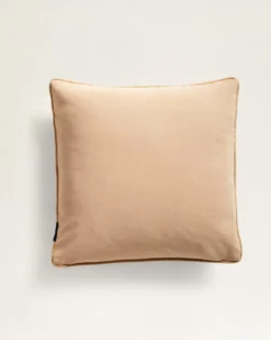 SOLSTICE CANYON PILLOW