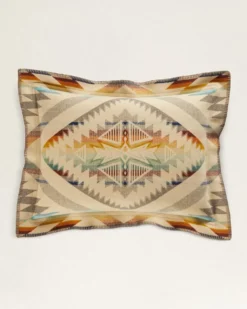SUMMERLAND SHAM