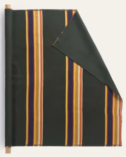 SUNBRELLA X PENDLETON BADLANDS STRIPE FABRIC