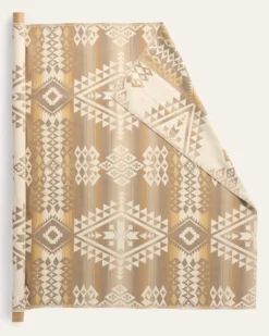 SUNBRELLA X PENDLETON CANYONLANDS FABRIC
