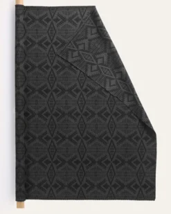 SUNBRELLA X PENDLETON DIAMOND RIVER TONAL FABRIC