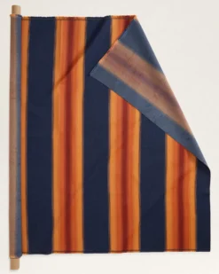 SUNBRELLA X PENDLETON GRAND CANYON PARK FABRIC