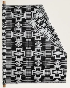 SUNBRELLA X PENDLETON HARDING FABRIC