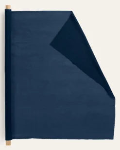 SUNBRELLA X PENDLETON MILL CLOTH FABRIC