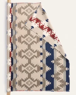 SUNBRELLA X PENDLETON MOUNTAIN MAJESTY FABRIC