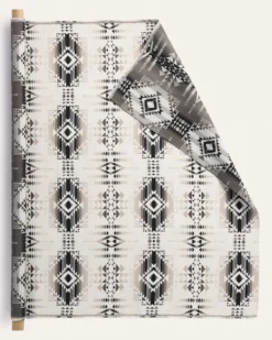 SUNBRELLA X PENDLETON PILOT ROCK FABRIC