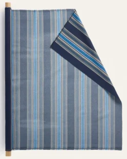 SUNBRELLA X PENDLETON SERAPE STRIPE FABRIC