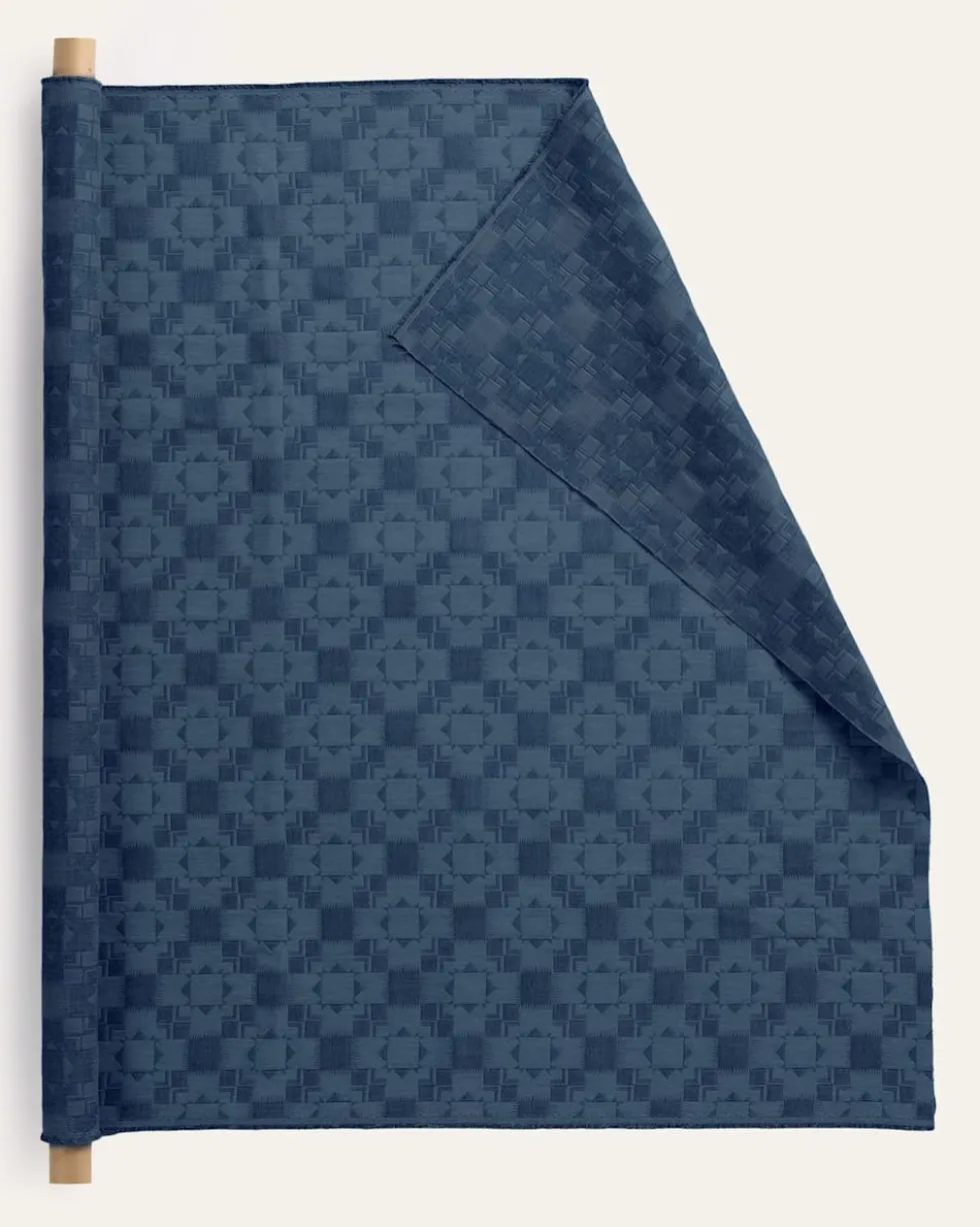 SUNBRELLA X PENDLETON SILVER LAKE FABRIC