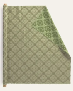 SUNBRELLA X PENDLETON SILVER LAKE FABRIC
