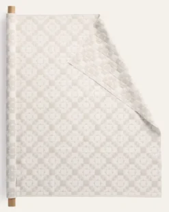 SUNBRELLA X PENDLETON SILVER LAKE FABRIC