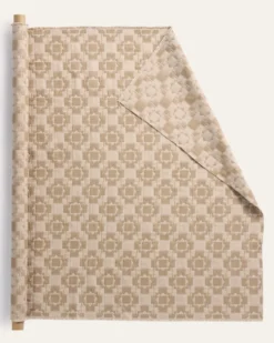 SUNBRELLA X PENDLETON SILVER LAKE FABRIC